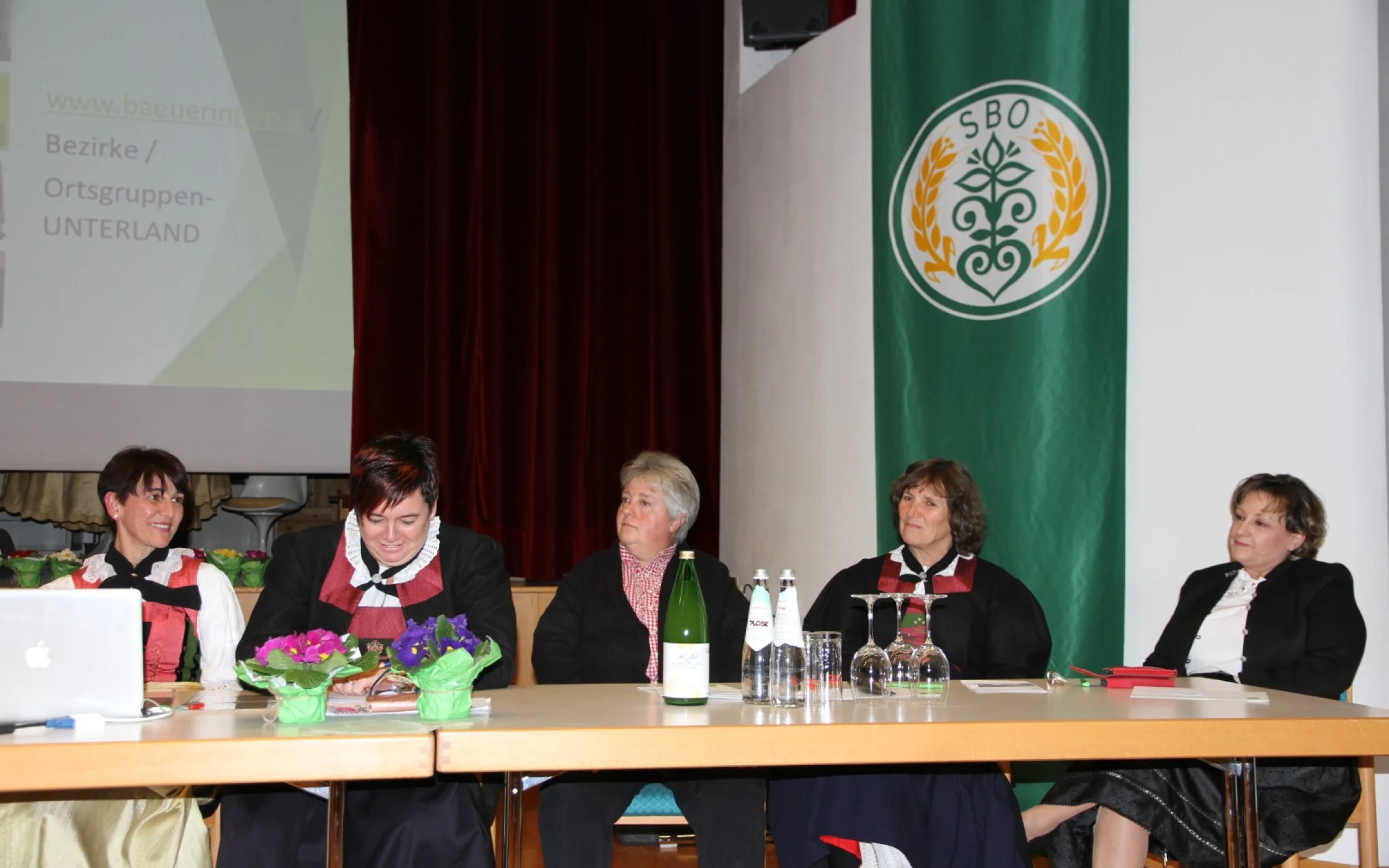 BBT Unterland 2023SBO 40 Gro.JPG
